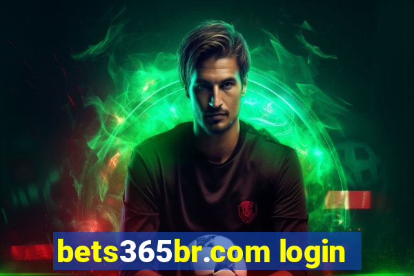 bets365br.com login